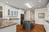 4286 Monterey Dr. - Photo 21