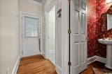 4286 Monterey Dr. - Photo 23