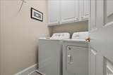 4286 Monterey Dr. - Photo 24