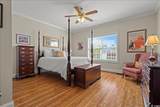 4286 Monterey Dr. - Photo 27