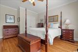 4286 Monterey Dr. - Photo 28