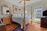 4286 Monterey Dr. - Photo 29