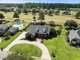 4286 Monterey Dr. - Photo 3