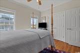 4286 Monterey Dr. - Photo 30