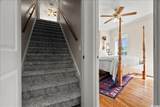4286 Monterey Dr. - Photo 31