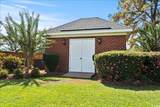 4286 Monterey Dr. - Photo 32