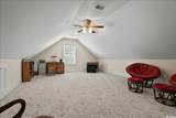 4286 Monterey Dr. - Photo 35