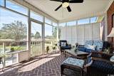 4286 Monterey Dr. - Photo 37
