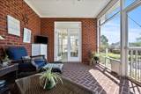 4286 Monterey Dr. - Photo 38