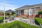 4286 Monterey Dr. - Photo 39