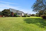 4286 Monterey Dr. - Photo 40