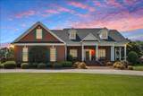 4286 Monterey Dr. - Photo 41