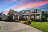 4286 Monterey Dr. - Photo 42
