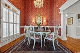 4286 Monterey Dr. - Photo 6