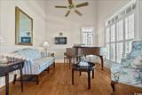 4286 Monterey Dr. - Photo 7