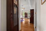 4286 Monterey Dr. - Photo 8