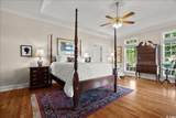 4286 Monterey Dr. - Photo 9
