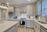 1331 Saw Palmetto St. - Photo 11