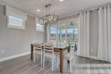 1331 Saw Palmetto St. - Photo 14
