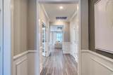 1331 Saw Palmetto St. - Photo 4