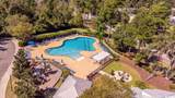 5014 Sweet Birch Lane - Photo 36