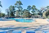 5014 Sweet Birch Lane - Photo 38