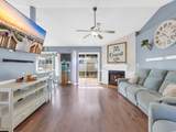 1164 Green Fir Loop - Photo 6