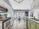 1164 Green Fir Loop - Photo 8