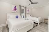3300 N Ocean Blvd. - Photo 16