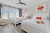 3300 N Ocean Blvd. - Photo 18