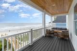 3300 N Ocean Blvd. - Photo 31