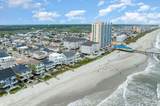 3300 N Ocean Blvd. - Photo 40