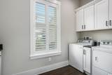 764 Crystal Water Way - Photo 30