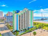 2310 Ocean Blvd. - Photo 1