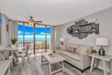 2310 Ocean Blvd. - Photo 10