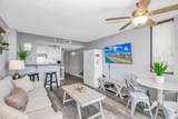 2310 Ocean Blvd. - Photo 12