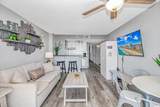 2310 Ocean Blvd. - Photo 13