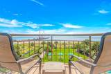 2310 Ocean Blvd. - Photo 14