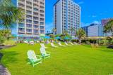 2310 Ocean Blvd. - Photo 16