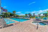 2310 Ocean Blvd. - Photo 17