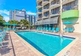 2310 Ocean Blvd. - Photo 18