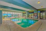 2310 Ocean Blvd. - Photo 19