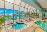 2310 Ocean Blvd. - Photo 20