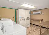 2310 Ocean Blvd. - Photo 21