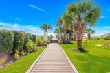 2310 Ocean Blvd. - Photo 22