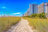 2310 Ocean Blvd. - Photo 24