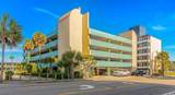 2310 Ocean Blvd. - Photo 25