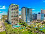 2310 Ocean Blvd. - Photo 26