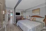 2310 Ocean Blvd. - Photo 3