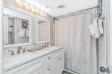 2310 Ocean Blvd. - Photo 5